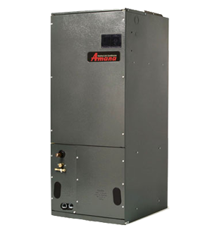 Electric Heating Furnace