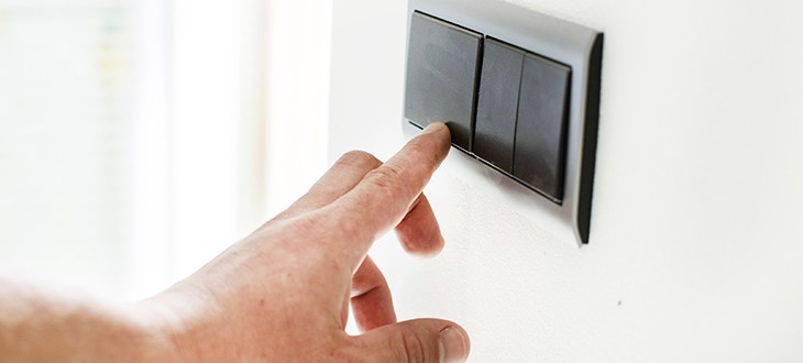 Perfect light switch for you IMG