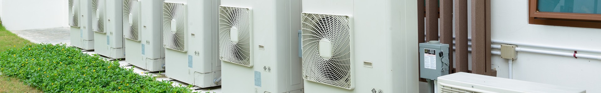 San Diego Air Conditioning Services