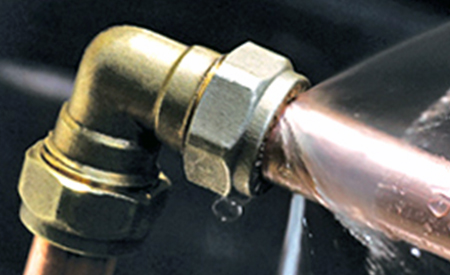 Del Mar Plumbing | Profoundly Professional Plumbers in Del Mar