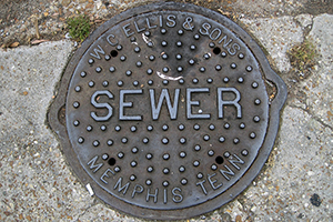 Chula Vista Sewer Services | Sewer Repair in Chula Vista CA