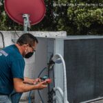 Air Conditioning Repair