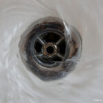 drain cleaning, plumbing system, cleaning services, preventative maintenance