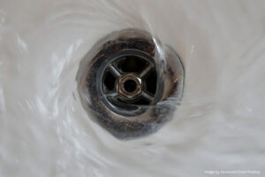 drain cleaning, plumbing system, cleaning services, preventative maintenance