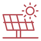 Solar Panel Installation