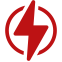 Electrical Icon