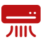 Air Conditioning icon