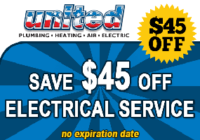 Electrical Service