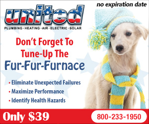 Fur Fur Furnace