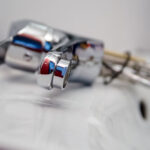 property managers, real estate agents, plumbing services, plumbing problems, plumbing maintenance