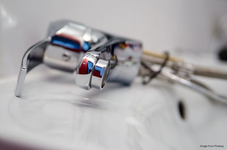 property managers, real estate agents, plumbing services, plumbing problems, plumbing maintenance