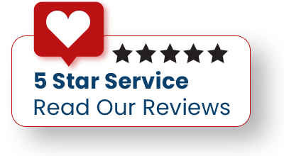 5 Star Service