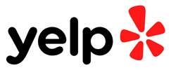 Yelp